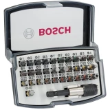 Набор бит Bosch 2607017319