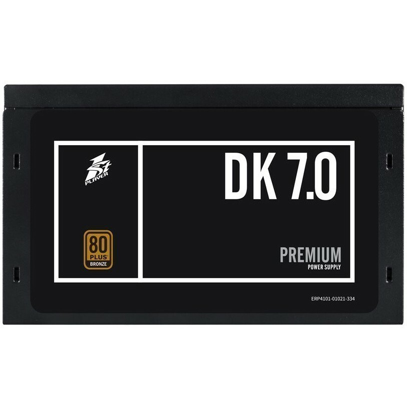 1stplayer dk premium 600w