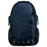 Рюкзак для ноутбука Razer Rogue Backpack V3 13.3" Black (RC81-03630101-0000)