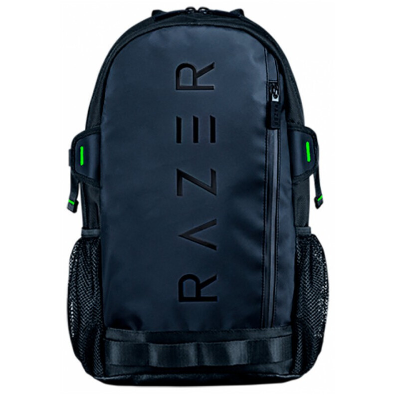 Рюкзак для ноутбука Razer Rogue Backpack V3 13.3" Black - RC81-03630101-0000