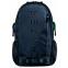 Рюкзак для ноутбука Razer Rogue Backpack V3 13.3" Black - RC81-03630101-0000