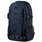 Рюкзак для ноутбука Razer Rogue Backpack V3 13.3" Black (RC81-03630101-0000)