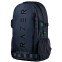 Рюкзак для ноутбука Razer Rogue Backpack V3 13.3" Black - RC81-03630101-0000 - фото 2