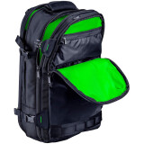 Рюкзак для ноутбука Razer Rogue Backpack V3 13.3" Black (RC81-03630101-0000)