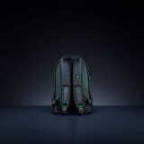 Рюкзак для ноутбука Razer Rogue Backpack V3 13.3" Black (RC81-03630101-0000)