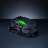 Рюкзак для ноутбука Razer Rogue Backpack V3 13.3" Black (RC81-03630101-0000)