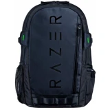 Рюкзак для ноутбука Razer Rogue Backpack V3 15.6" Black (RC81-03640101-0000)