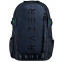 Рюкзак для ноутбука Razer Rogue Backpack V3 15.6" Black - RC81-03640101-0000