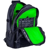 Рюкзак для ноутбука Razer Rogue Backpack V3 15.6" Black (RC81-03640101-0000)