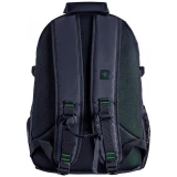 Рюкзак для ноутбука Razer Rogue Backpack V3 15.6" Black (RC81-03640101-0000)