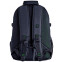 Рюкзак для ноутбука Razer Rogue Backpack V3 15.6" Black - RC81-03640101-0000 - фото 3