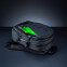 Рюкзак для ноутбука Razer Rogue Backpack V3 15.6" Black - RC81-03640101-0000 - фото 4