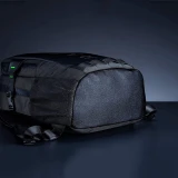 Рюкзак для ноутбука Razer Rogue Backpack V3 15.6" Black (RC81-03640101-0000)