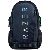 Рюкзак для ноутбука Razer Rogue Backpack V3 13.3" Chromatic Edition (RC81-03630116-0000)