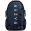 Рюкзак для ноутбука Razer Rogue Backpack V3 13.3" Chromatic Edition - RC81-03630116-0000