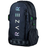 Рюкзак для ноутбука Razer Rogue Backpack V3 13.3" Chromatic Edition (RC81-03630116-0000)