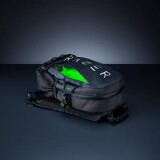 Рюкзак для ноутбука Razer Rogue Backpack V3 13.3" Chromatic Edition (RC81-03630116-0000)