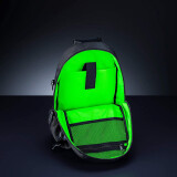 Рюкзак для ноутбука Razer Rogue Backpack V3 13.3" Chromatic Edition (RC81-03630116-0000)