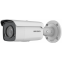 IP камера Hikvision DS-2CD2T47G2-L(C) 4мм