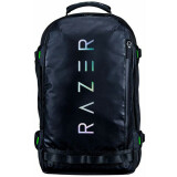 Рюкзак для ноутбука Razer Rogue Backpack V3 17.3" Chromatic Edition (RC81-03650116-0000)