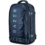 Рюкзак для ноутбука Razer Rogue Backpack V3 17.3" Chromatic Edition (RC81-03650116-0000)