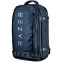 Рюкзак для ноутбука Razer Rogue Backpack V3 17.3" Chromatic Edition - RC81-03650116-0000 - фото 2