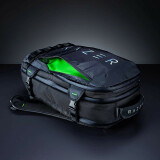 Рюкзак для ноутбука Razer Rogue Backpack V3 17.3" Chromatic Edition (RC81-03650116-0000)