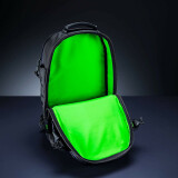 Рюкзак для ноутбука Razer Rogue Backpack V3 17.3" Chromatic Edition (RC81-03650116-0000)