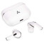 Гарнитура Accesstyle Indigo II TWS White - фото 3