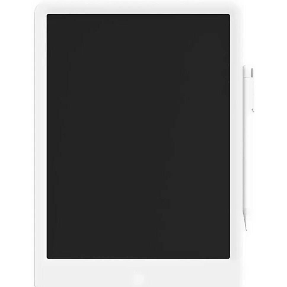 Xiaomi lcd writing tablet 13.5 color edition