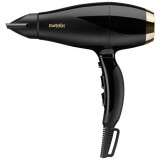 Фен BaByliss 6714E