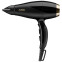 Фен BaByliss 6714E