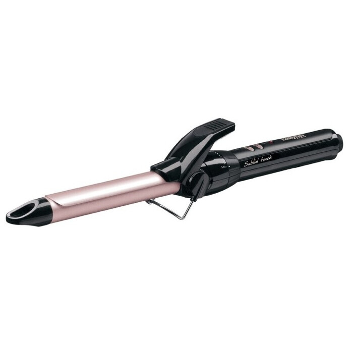 Щипцы BaByliss C319E