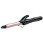 Щипцы BaByliss C319E