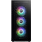 Корпус Thermaltake Divider 300 TG ARGB Black (CA-1S2-00M1WN-01) - фото 3