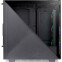 Корпус Thermaltake Divider 300 TG ARGB Black (CA-1S2-00M1WN-01) - фото 4