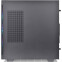 Корпус Thermaltake Divider 300 TG ARGB Black (CA-1S2-00M1WN-01) - фото 5