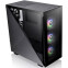 Корпус Thermaltake Divider 300 TG ARGB Black (CA-1S2-00M1WN-01) - фото 2