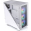 Корпус Thermaltake Divider 300 TG Snow ARGB (CA-1S2-00M6WN-01) - фото 2