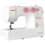 Швейная машина Janome 311PG