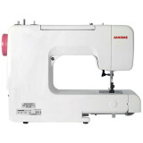 Швейная машина Janome 311PG