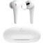 Гарнитура 1MORE Comfobuds Pro True Wireless White - ES901-White