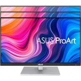 Монитор ASUS 27" PA279CV ProArt