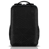 Рюкзак для ноутбука Dell Essential Backpack (460-BCTJ)