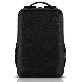 Рюкзак для ноутбука Dell Essential Backpack - 460-BCTJ