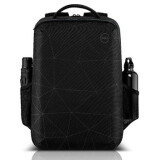 Рюкзак для ноутбука Dell Essential Backpack (460-BCTJ)