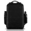 Рюкзак для ноутбука Dell Essential Backpack - 460-BCTJ - фото 2