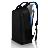 Рюкзак для ноутбука Dell Essential Backpack (460-BCTJ)