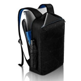 Рюкзак для ноутбука Dell Essential Backpack (460-BCTJ)