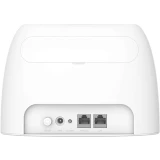 Wi-Fi маршрутизатор (роутер) Tenda 4G03